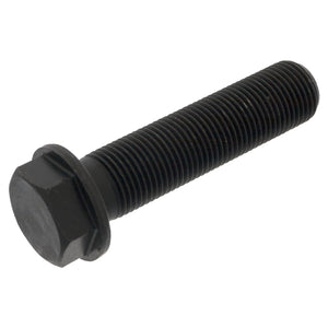 Connecting Rod Bolt Fits Volvo B10 B BLE L M BR R B12 F10 F12 FL10 FM Febi 48745