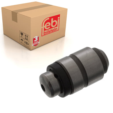 Hydraulic Cam Follower Fits Mitsubishi Galant L 200 Lancer Montero Ou Febi 48746