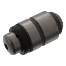 Load image into Gallery viewer, Hydraulic Cam Follower Fits Mitsubishi Galant L 200 Lancer Montero Ou Febi 48746