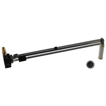 Load image into Gallery viewer, Fuel Tank Level Sensor Fits Scania SerieP G R T Serie OE 1872861 Febi 48747