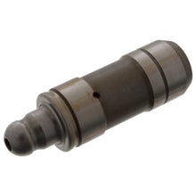 Load image into Gallery viewer, Hydraulic Cam Follower Fits Mitsubishi Carisma Colt Galant Montero Pa Febi 48749