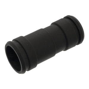 Water Pump Tube Fits IVECO EuroCargo EuroFire TurboZeta ZetaEurocargo Febi 48752