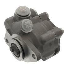 Load image into Gallery viewer, Power Steering Pump Fits Mercedes Benz Atego 18t Atron Axor Econic LK Febi 48761