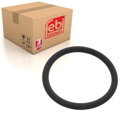 Water Pump O-Ring Fits DAF 40761 Ltr Engines CF DB 250 PEC COMP PR-EU Febi 48765