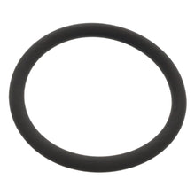 Load image into Gallery viewer, Water Pump O-Ring Fits DAF 40761 Ltr Engines CF DB 250 PEC COMP PR-EU Febi 48765