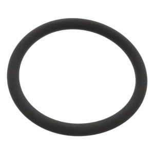 Water Pump O-Ring Fits DAF 40761 Ltr Engines CF DB 250 PEC COMP PR-EU Febi 48765