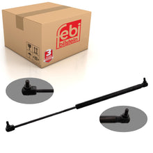 Load image into Gallery viewer, Lower Side Flap Gas Strut Support Lifter Fits Scania 1 763 270 Febi 48771