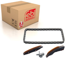 Load image into Gallery viewer, Lower Injection Pump Chain Kit Fits BMW 1 3 5 Series 13 52 8 575 471 Febi 48775
