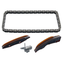 Load image into Gallery viewer, Lower Injection Pump Chain Kit Fits BMW 1 3 5 Series 13 52 8 575 471 Febi 48775