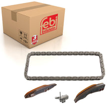 Load image into Gallery viewer, Lower Injection Pump Chain Kit Fits Mini BMW 1 Series 11 31 8 506 654 Febi 48776