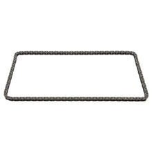 Load image into Gallery viewer, Camshaft Timing Chain Fits BMW OE 11317707774 Febi 48778