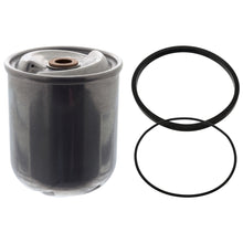 Load image into Gallery viewer, Oil Filter Inc Seal Rings Fits DAF CF 65 LF 45 E6CF OE 1376481 Febi 48791