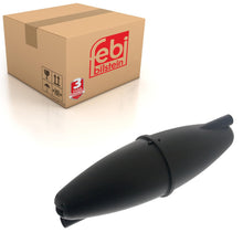 Load image into Gallery viewer, Vacuum System Pressure Reservoir Fits Mercedes Benz Sprinter Model 90 Febi 48792