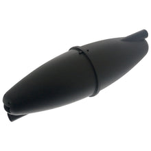 Load image into Gallery viewer, Vacuum System Pressure Reservoir Fits Mercedes Benz Sprinter Model 90 Febi 48792