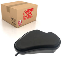 Load image into Gallery viewer, Vacuum System Pressure Reservoir Fits Volkswagen Passat 4motion Skoda Febi 48795