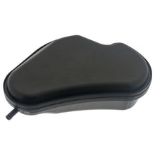 Load image into Gallery viewer, Vacuum System Pressure Reservoir Fits Volkswagen Passat 4motion Skoda Febi 48795