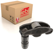 Load image into Gallery viewer, Hydraulic Tappet Kit Fits Land Rover Discovery Range Peugeot 407 607 Febi 48797