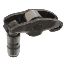 Load image into Gallery viewer, Hydraulic Tappet Kit Fits Land Rover Discovery Range Peugeot 407 607 Febi 48797
