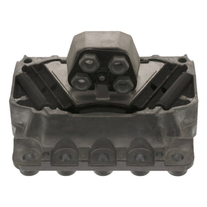 Rear Engine Mount Mounting Support Fits Volvo 20399981 Febi 48799