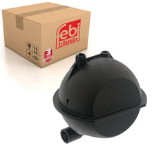 Load image into Gallery viewer, Vacuum System Pressure Reservoir Fits Volkswagen Bora 4motion Caddy C Febi 48801