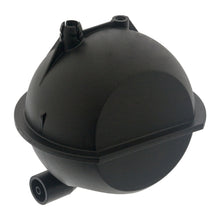 Load image into Gallery viewer, Vacuum System Pressure Reservoir Fits Volkswagen Bora 4motion Caddy C Febi 48801