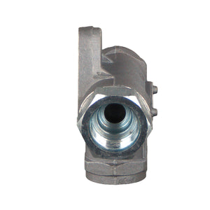 Shuttle Valve Fits Setra Serie 4Serie 400 Mercedes Benz Vario Model 6 Febi 48802