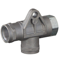 Load image into Gallery viewer, Shuttle Valve Fits Setra Serie 4Serie 400 Mercedes Benz Vario Model 6 Febi 48802