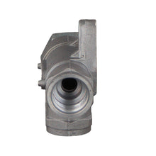 Load image into Gallery viewer, Shuttle Valve Fits Setra Serie 4Serie 400 Mercedes Benz Vario Model 6 Febi 48802