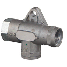 Load image into Gallery viewer, Shuttle Valve Fits Setra Serie 4Serie 400 Mercedes Benz Vario Model 6 Febi 48802