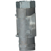 Load image into Gallery viewer, Shuttle Valve Fits Setra Serie 4Serie 400 Mercedes Benz Vario Model 6 Febi 48802