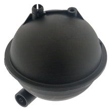 Load image into Gallery viewer, Vacuum System Pressure Reservoir Fits Seat Exeo Audi A6 4F Febi 48804