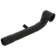 Load image into Gallery viewer, Crankcase Ventilation Hose Fits Mercedes Benz G-Class Model 463 S-Cla Febi 48813