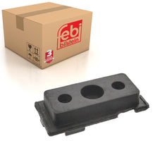 Load image into Gallery viewer, Radiator Mount Fits Volvo FE G2 G3 FH FH12 FH16 FM FM12 FM9 Renault G Febi 48855
