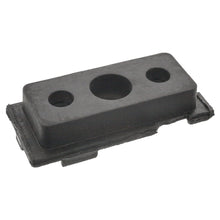 Load image into Gallery viewer, Radiator Mount Fits Volvo FE G2 G3 FH FH12 FH16 FM FM12 FM9 Renault G Febi 48855