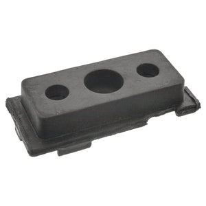 Radiator Mount Fits Volvo FE G2 G3 FH FH12 FH16 FM FM12 FM9 Renault G Febi 48855