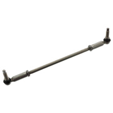 Load image into Gallery viewer, Shifting Rod Inc Bolts &amp; Joints Fits IVECO Eurocargo OE 42083633 Febi 48860
