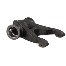 Load image into Gallery viewer, Clutch Release Fork Fits Mercedes Benz L-Typ MK-SK TUrkei NGL LK LS N Febi 48861
