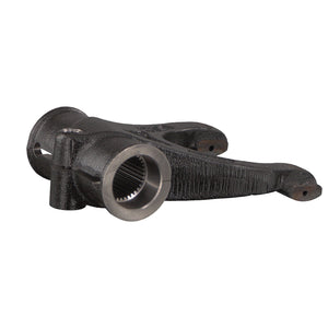Clutch Release Fork Fits Mercedes Benz L-Typ MK-SK TUrkei NGL LK LS N Febi 48861