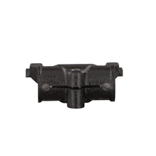 Load image into Gallery viewer, Clutch Release Fork Fits Mercedes Benz L-Typ MK-SK TUrkei NGL LK LS N Febi 48861