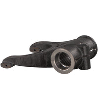 Load image into Gallery viewer, Clutch Release Fork Fits Mercedes Benz L-Typ MK-SK TUrkei NGL LK LS N Febi 48861