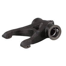 Load image into Gallery viewer, Clutch Release Fork Fits Mercedes Benz L-Typ MK-SK TUrkei NGL LK LS N Febi 48861