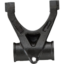 Load image into Gallery viewer, Clutch Release Fork Fits Mercedes Benz L-Typ MK-SK TUrkei NGL LK LS N Febi 48861