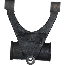 Load image into Gallery viewer, Clutch Release Fork Fits Mercedes Benz L-Typ MK-SK TUrkei NGL LK LS N Febi 48861