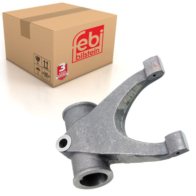 Clutch Release Fork Fits Mercedes Benz L-Typ MK-SK TUrkei NGL LK LS N Febi 48861