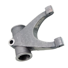 Load image into Gallery viewer, Clutch Release Fork Fits Mercedes Benz L-Typ MK-SK TUrkei NGL LK LS N Febi 48861