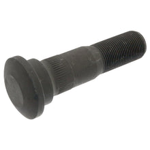Load image into Gallery viewer, Rear Wheel Stud Fits Renault KERAX MAGNUM E-TECH MIDLUM PREMIUMKerax Febi 48862