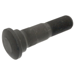 Rear Wheel Stud Fits Renault KERAX MAGNUM E-TECH MIDLUM PREMIUMKerax Febi 48862