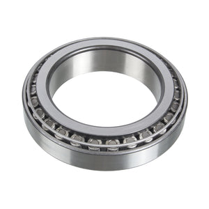 Rear Wheel Hub Fits Sauer 1 431 057 Febi 48864