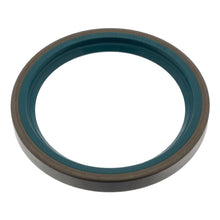 Load image into Gallery viewer, Wheel Hub Shaft Seal Fits Neoplan bitte Abmessungen beachten/please p Febi 48865