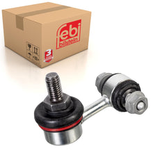 Load image into Gallery viewer, Front Drop Link Golf Anti Roll Bar Stabiliser Fits VW 535 411 315 S1 Febi 48866
